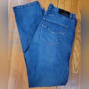 Harley Davidson Jeans